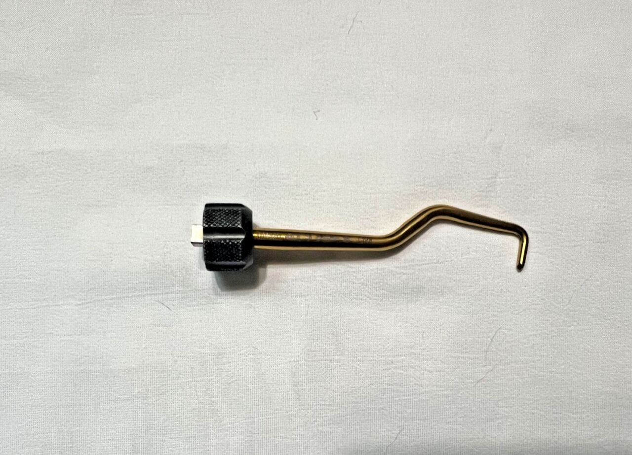 ACUFEX 14520 Multi-Trac ACL Tibial-Tip