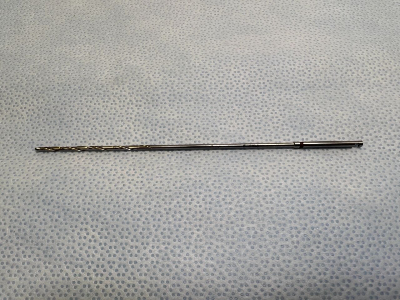 SYNTHES 310.522 Drill Bit — photo 2