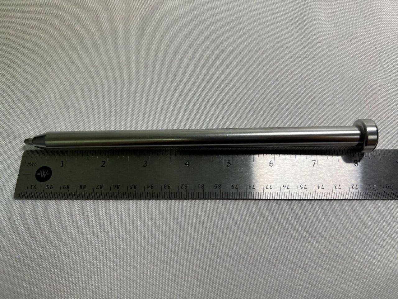 SYNTHES 332.21 Pediatric Impactor — photo 4