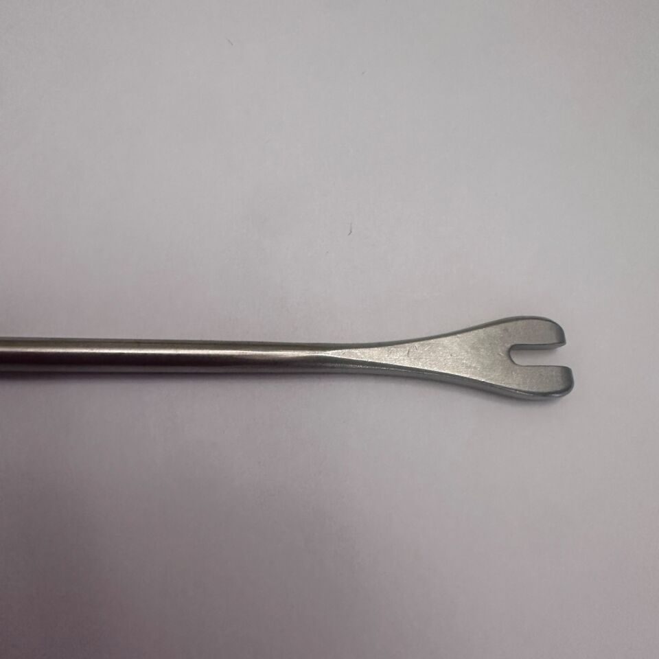 Lap Band Introducer — photo 6