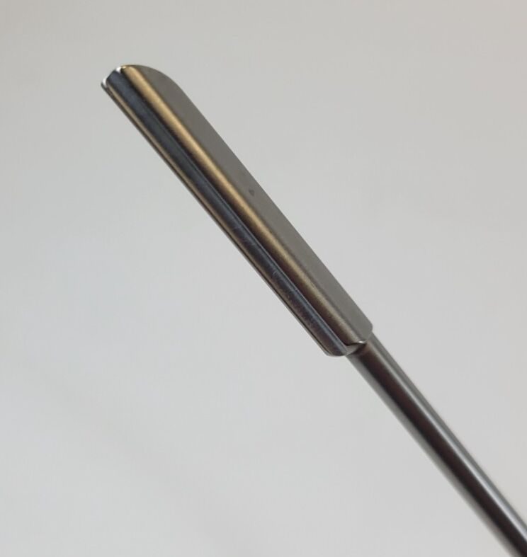 KARL STORZ 27026DO Cystoscope — photo 5
