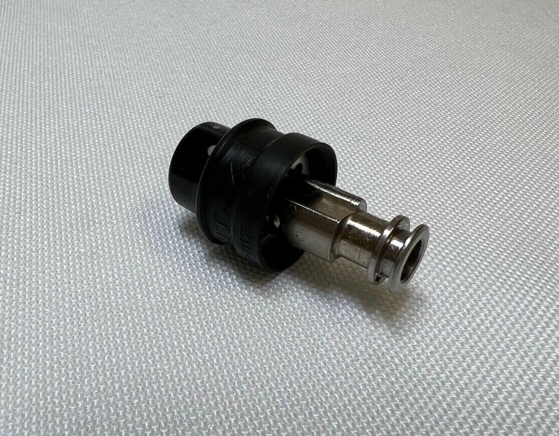 PENTAX OF-B177 Suction Control Valve Button