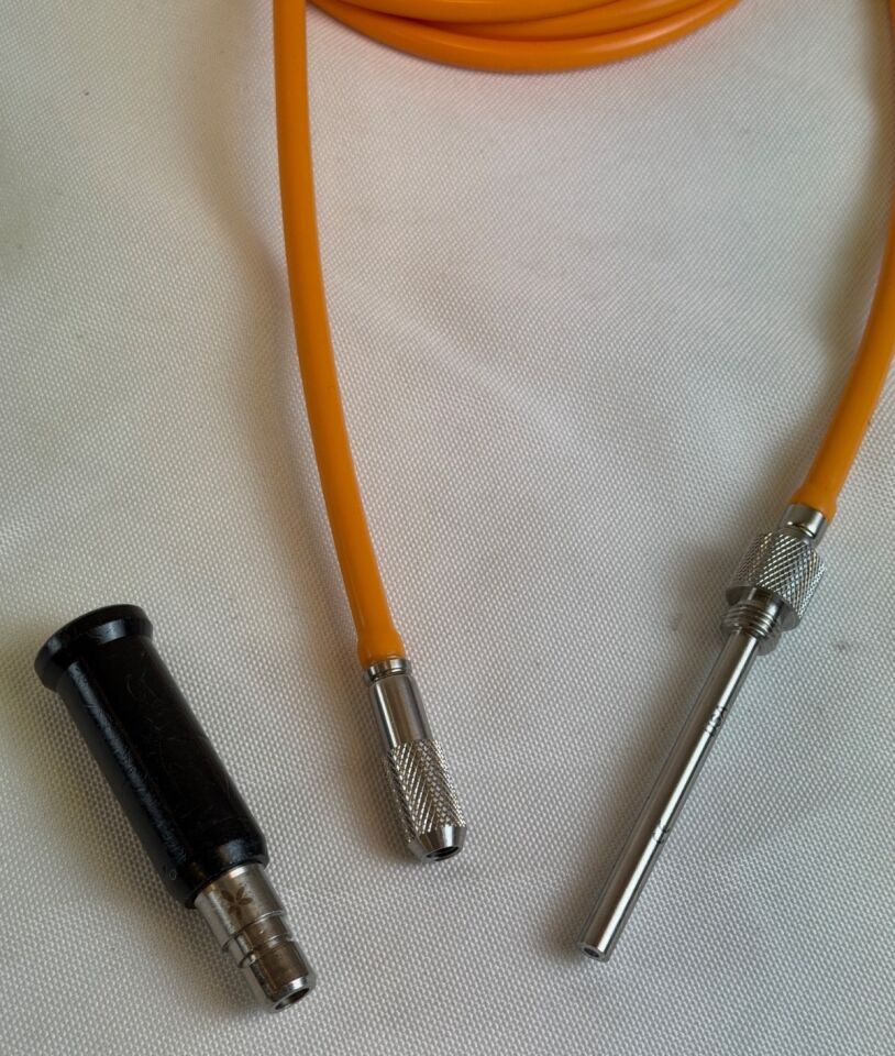 SMITH & NEPHEW 72204926 Light Source — photo 5