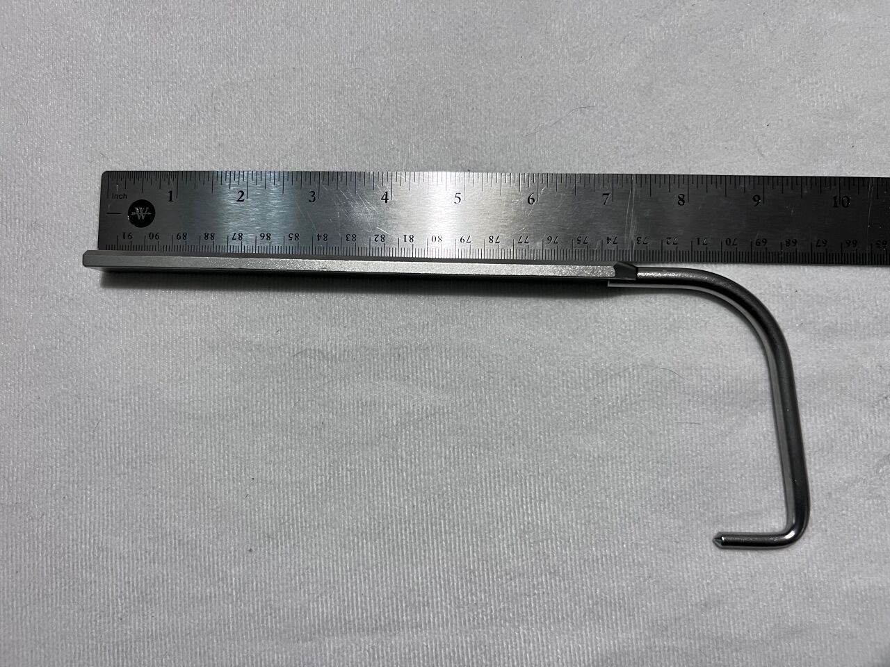 SYNTHES 333.51 Aiming Instrument — photo 2