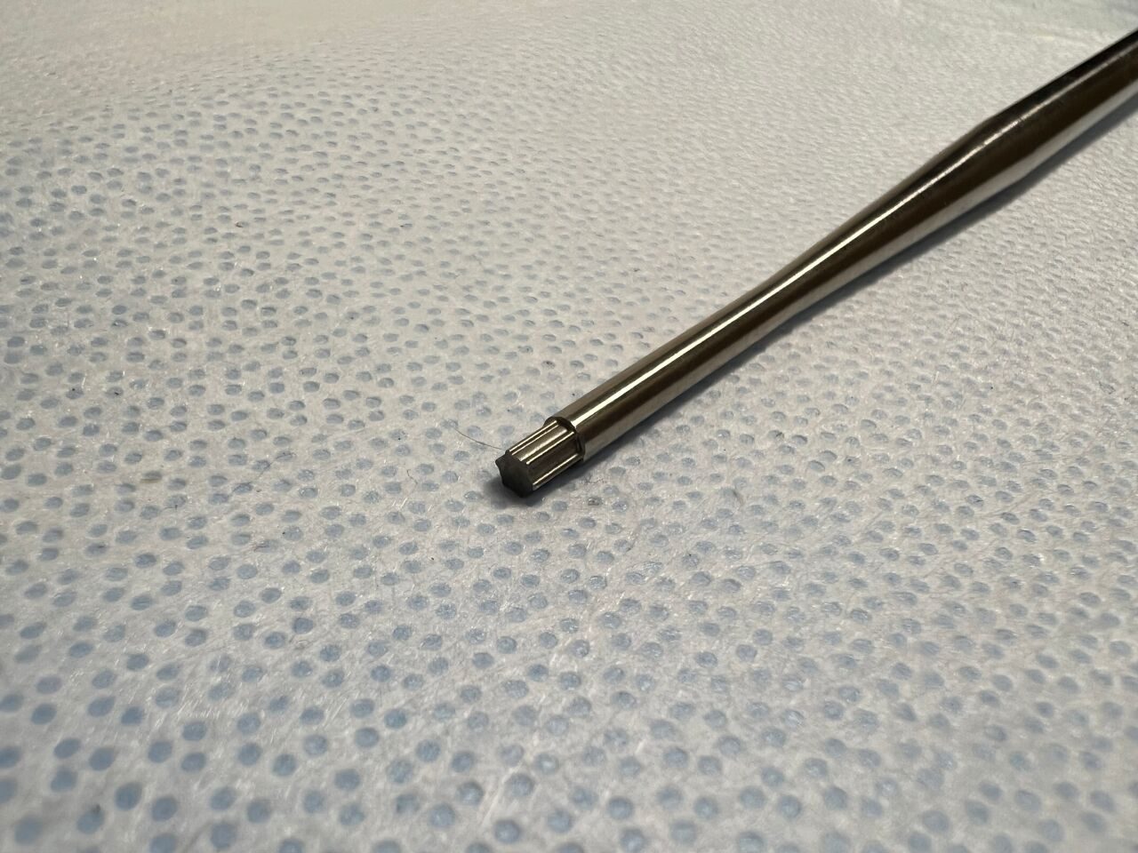 ACROMED 2883-06-100 X15 Torque Driver — photo 2