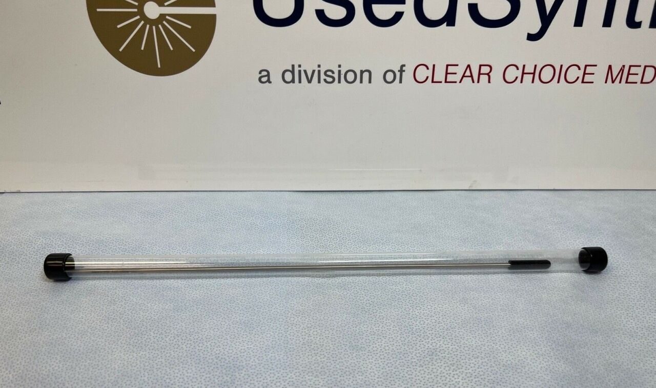 STRYKER 377829700 Arthroscopic Switching Stick 3.5mm — photo 1