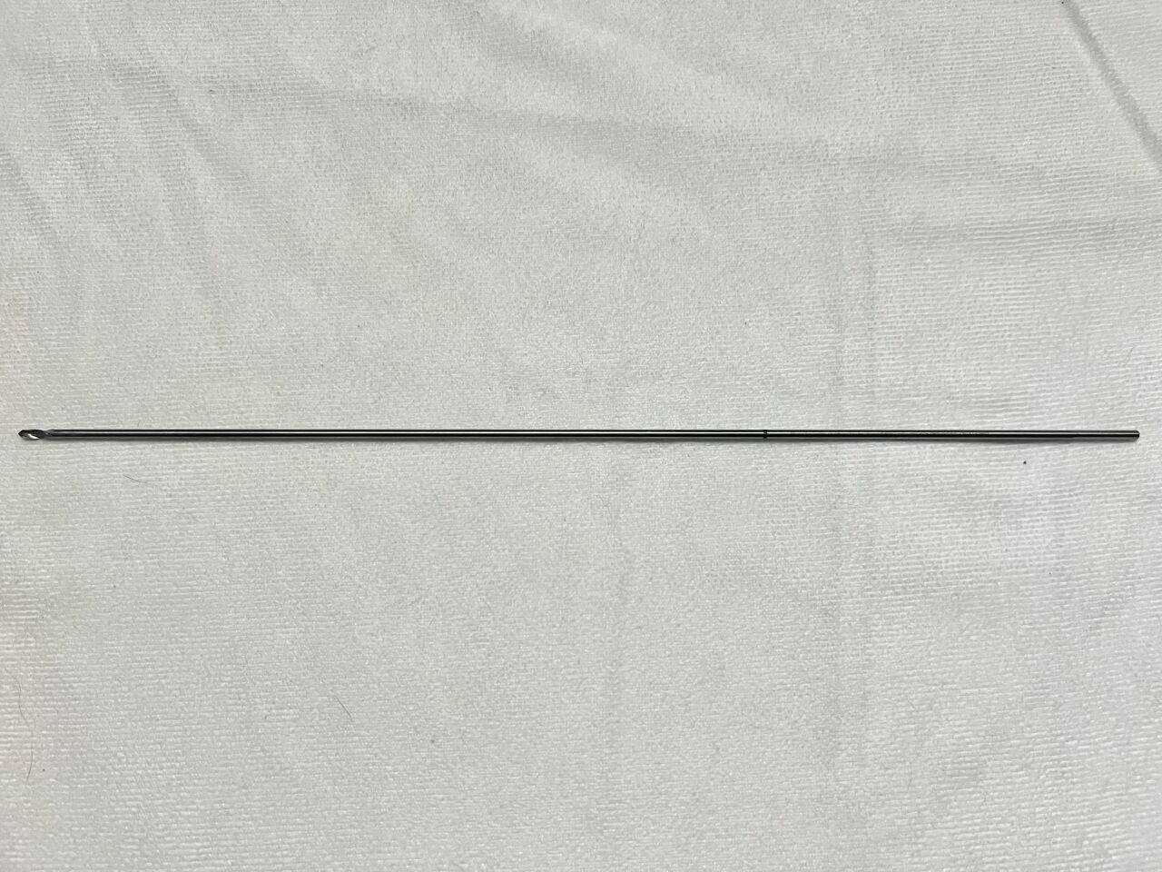 SYNTHES 03.120.026 Guide Wire 2.5mm — photo 1