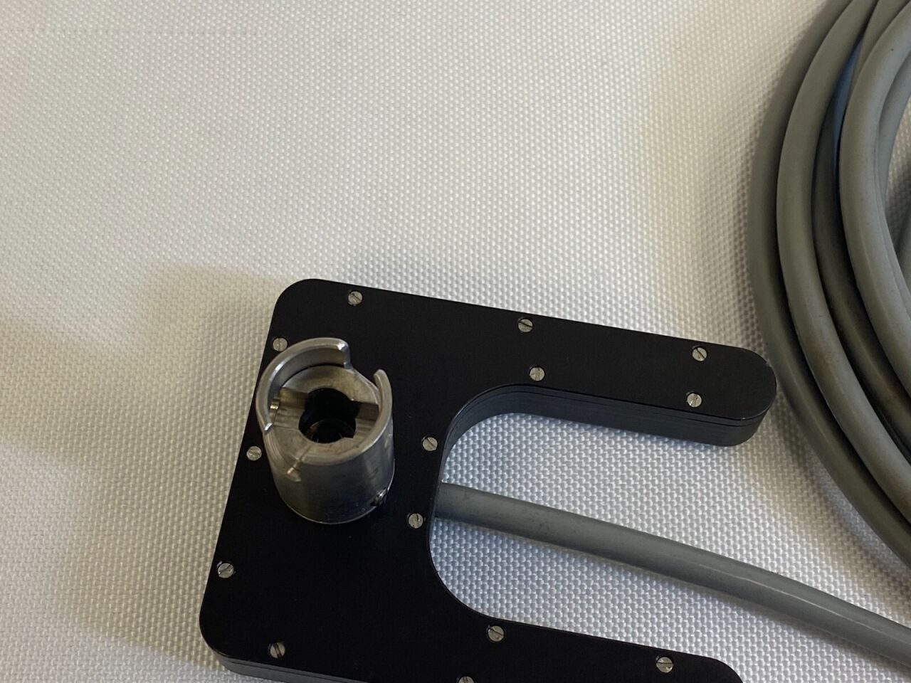 MEDTRONIC 960-530 SureTrak Universal Instrument Adapter — photo 3