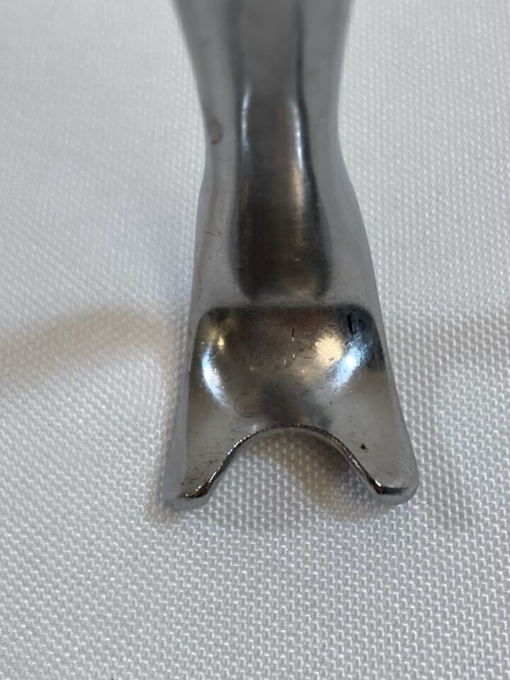 PILLING WECK 243070 Handheld Orthopedic Retractor — photo 4