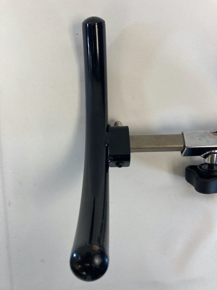 STRYKER 1068-251 Temporal Wrist Rest — photo 3