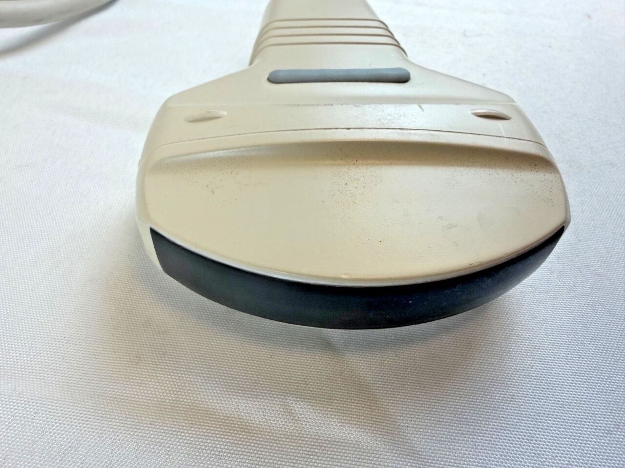 ALOKA UST-9126 Ultrasound Transducer — photo 9