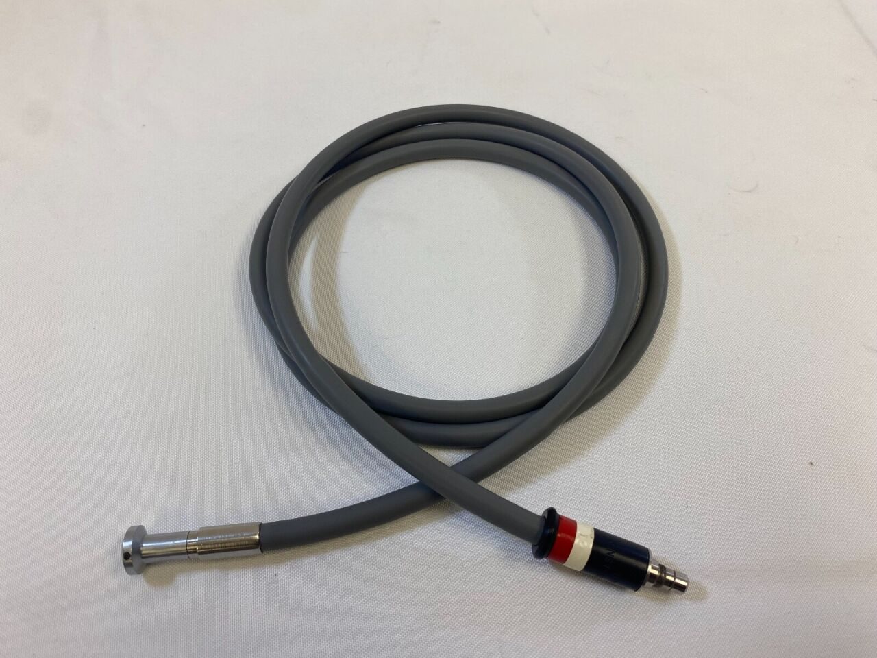 Fiber Optic Light Cable