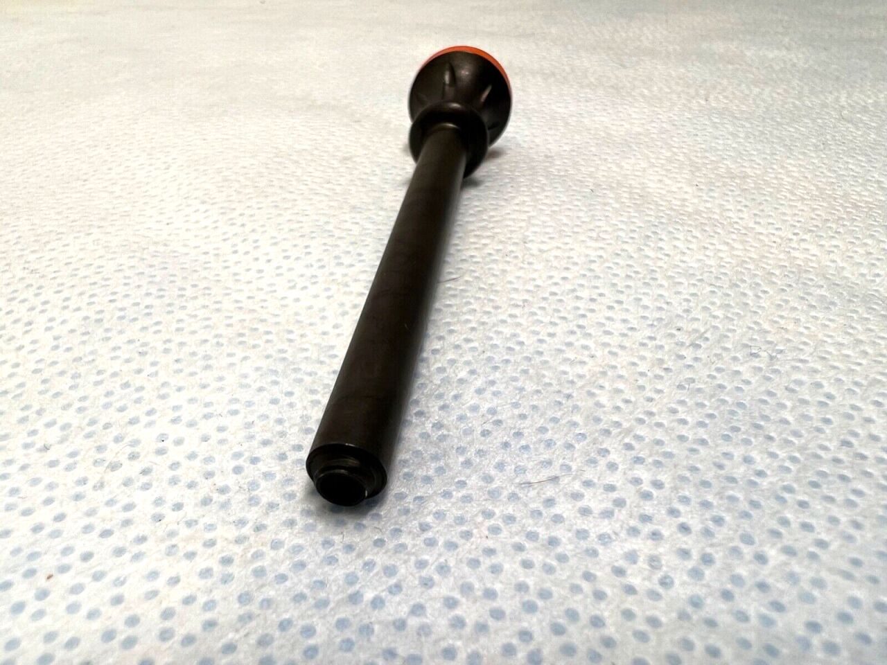 STRYKER 702762 AxSOS 4.0mm Locking Adaptor — photo 3