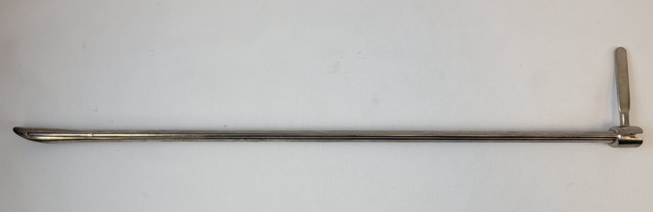 KARL STORZ 12060EW Endoscope