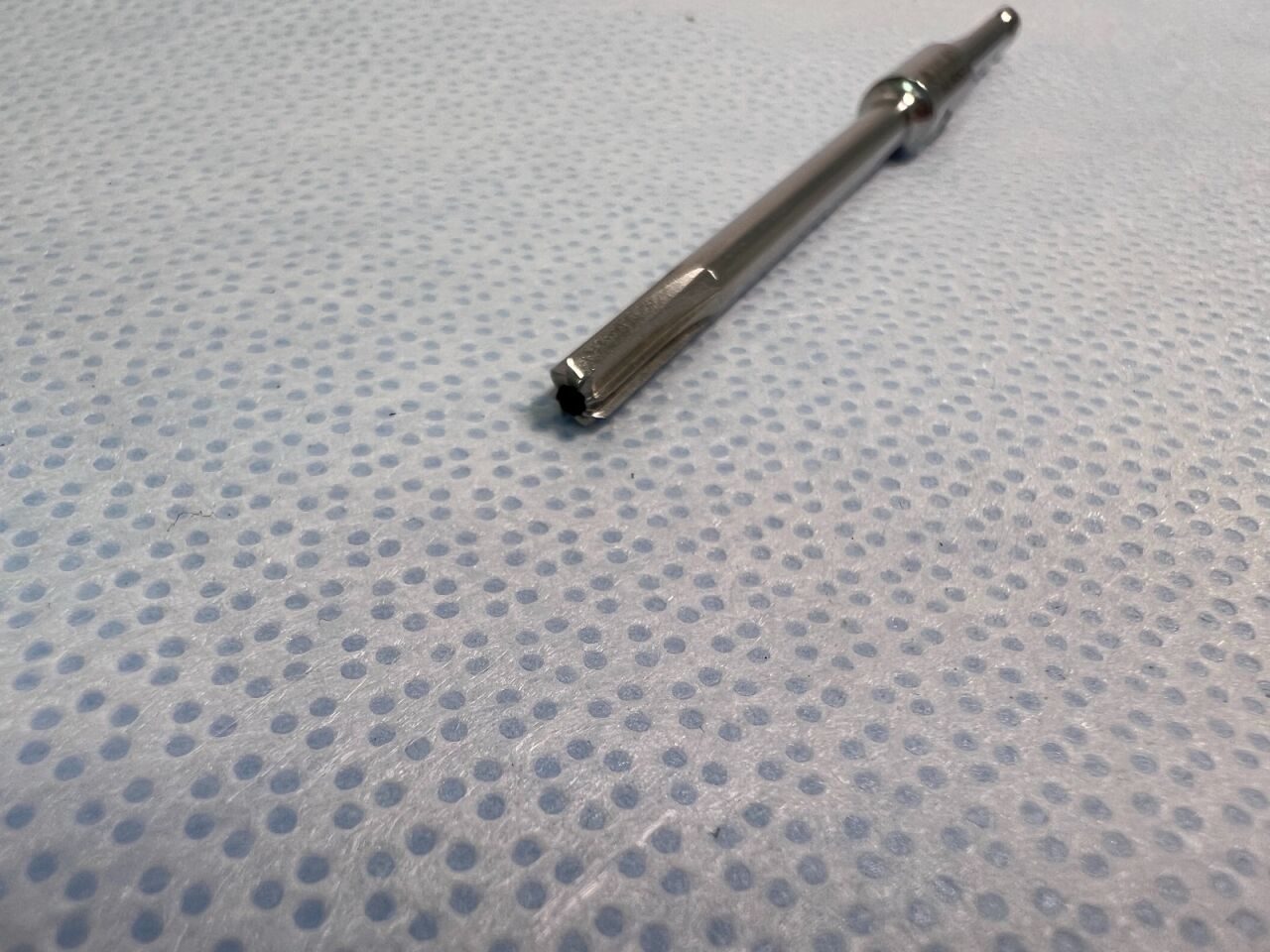 SYNTHES 310.80 Countersink — photo 3