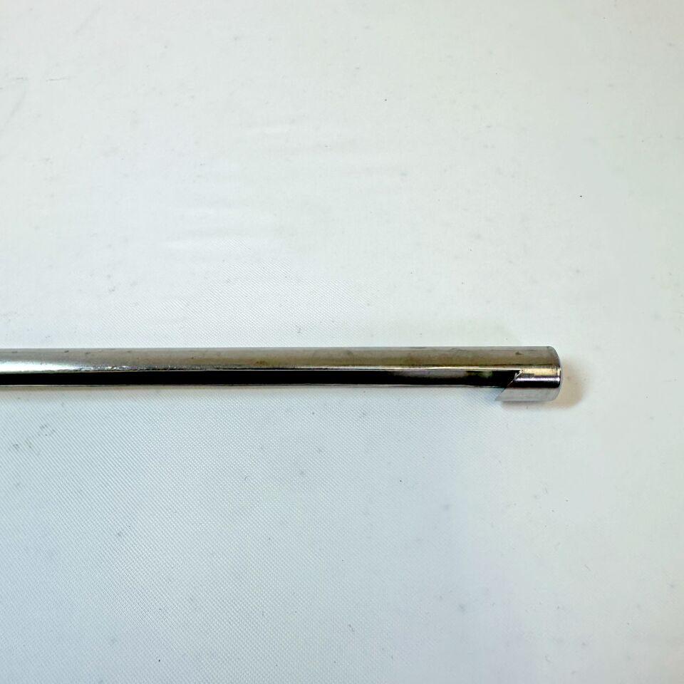 WISAP SURGICAL 7674 Laparoscopic 10mm Mechanical Morcellator — photo 4