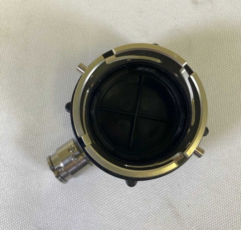 OLYMPUS MD-252 Water Resistant Soaking Cap — photo 2
