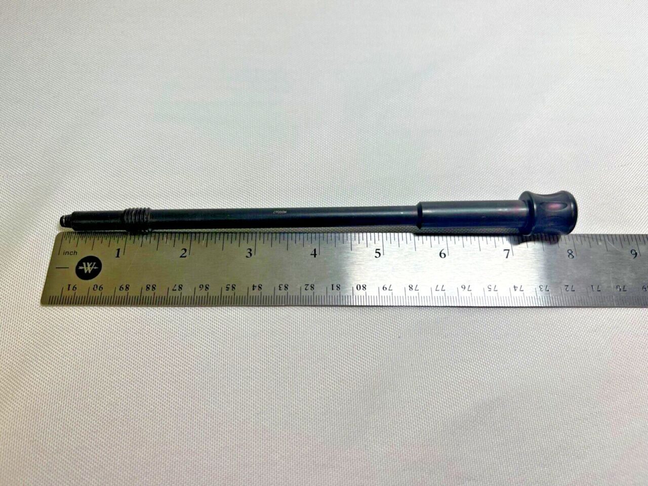 STRYKER Guide AxSOS Locking Plate System Instrument — photo 3