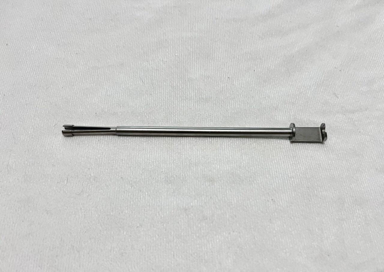 SYNTHES 397.098 Orthopedic Distractor — photo 1