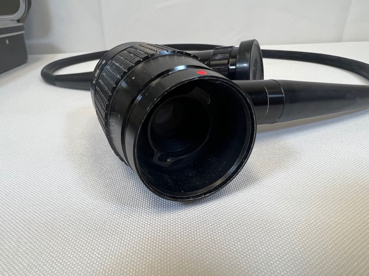 OLYMPUS LS-2 Endoscope — photo 5