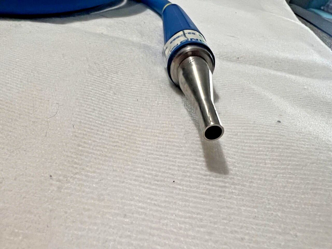 PILLING 52-7863 Light Source — photo 3