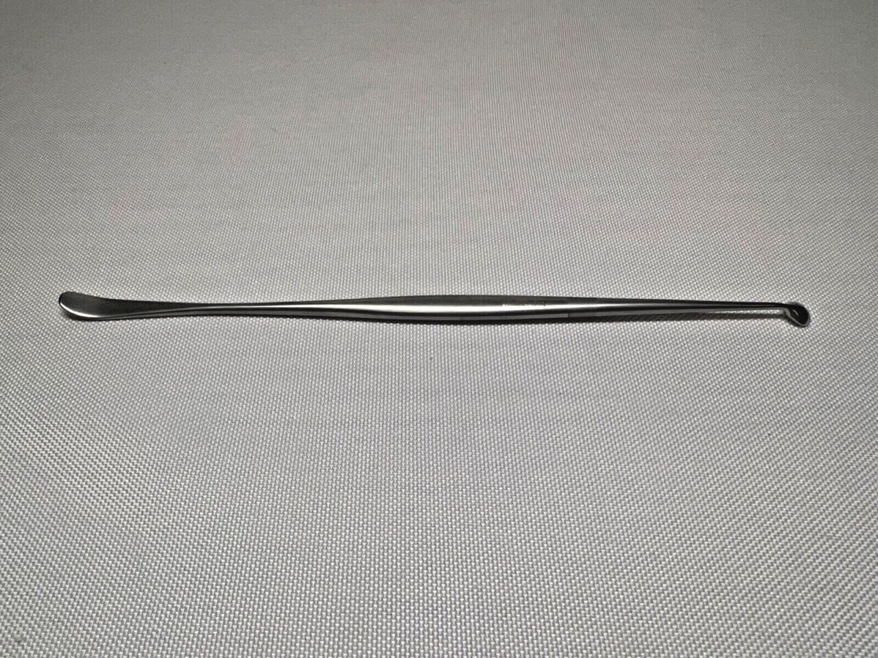AESCULAP FF291R Penfield Double-Ended Dissector 7" Length