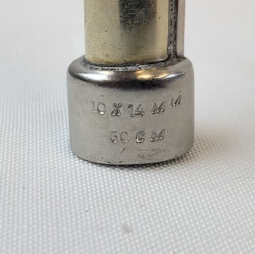 PILLING 523649 Endoscope — photo 5