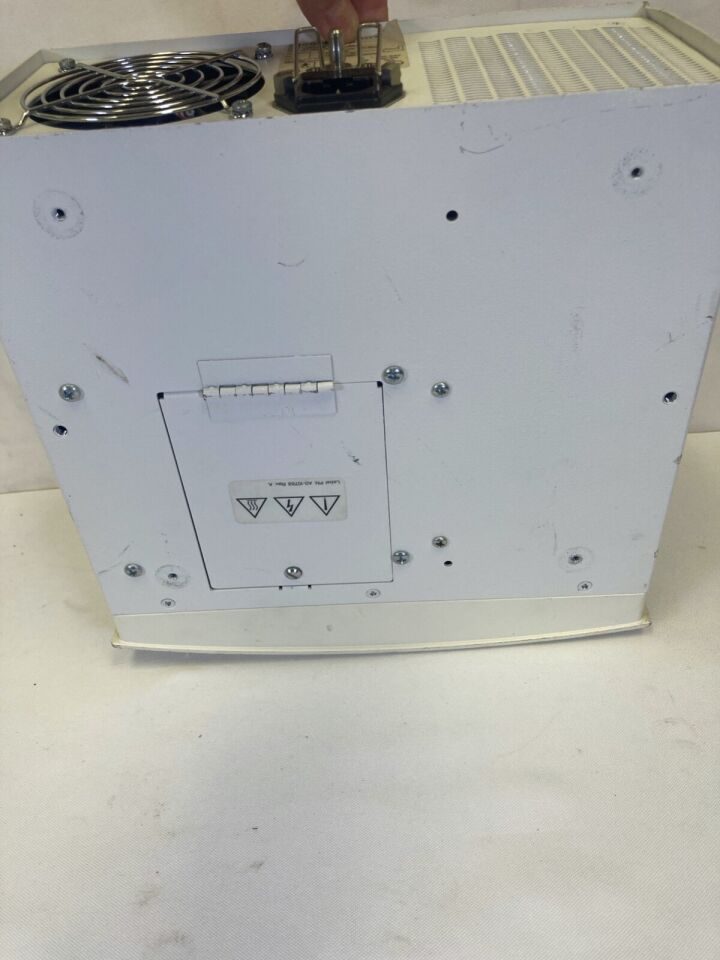 COGENT LIGHT SolarTec Source 100 Light Source — photo 12
