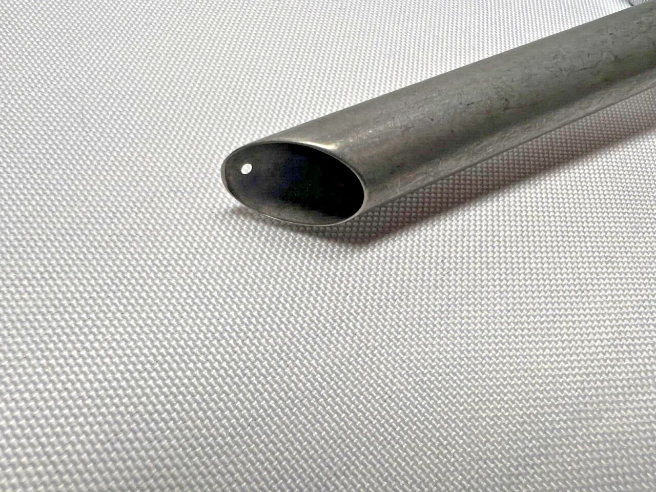 KARL STORZ 30107W Cannula — photo 4
