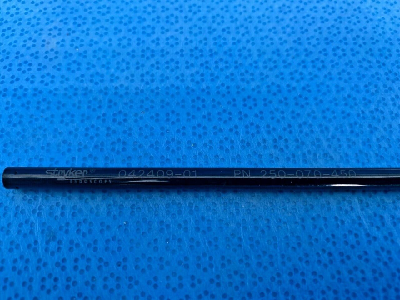 STRYKER 250-070-453 O/R Light — photo 5