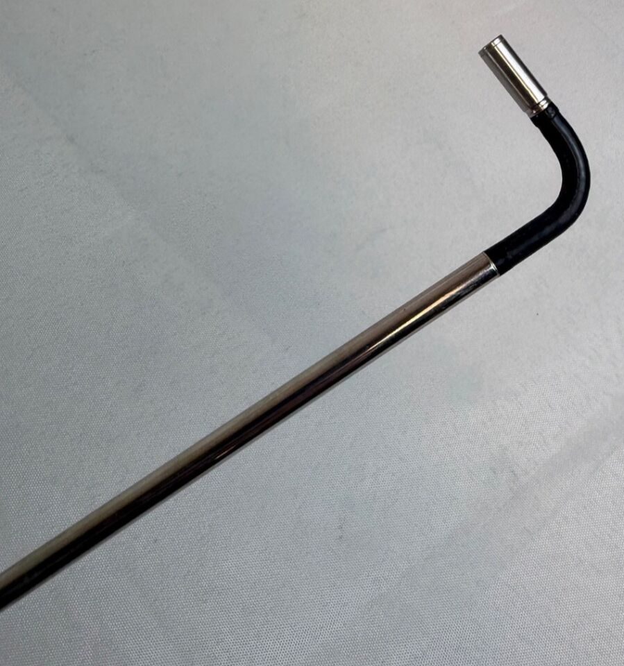 OLYMPUS Visera LTF Type VP Laparoscope — photo 9