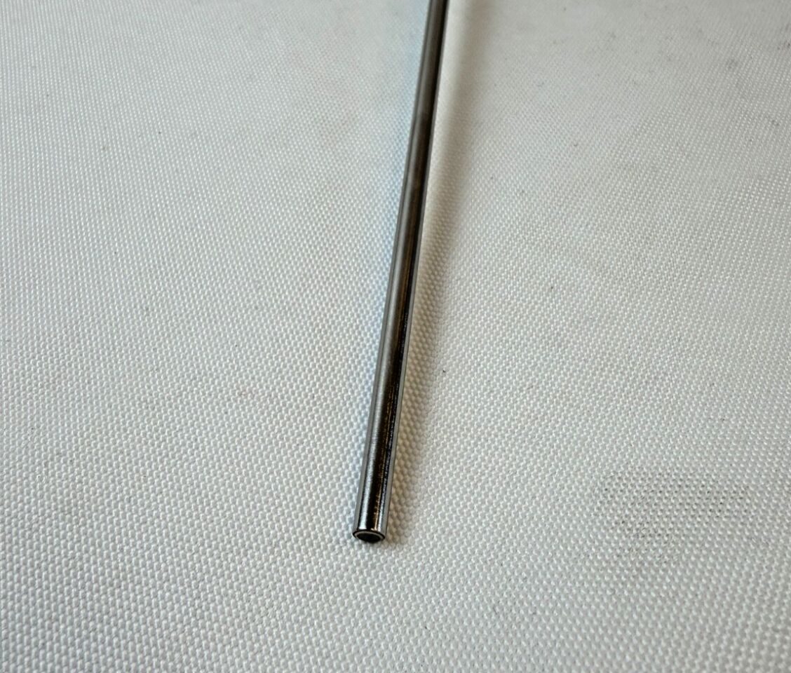 LINVATEC QL4000 4mm x 0deg x 170mm QUICKLATCH Autoclavable Arthroscope — photo 7