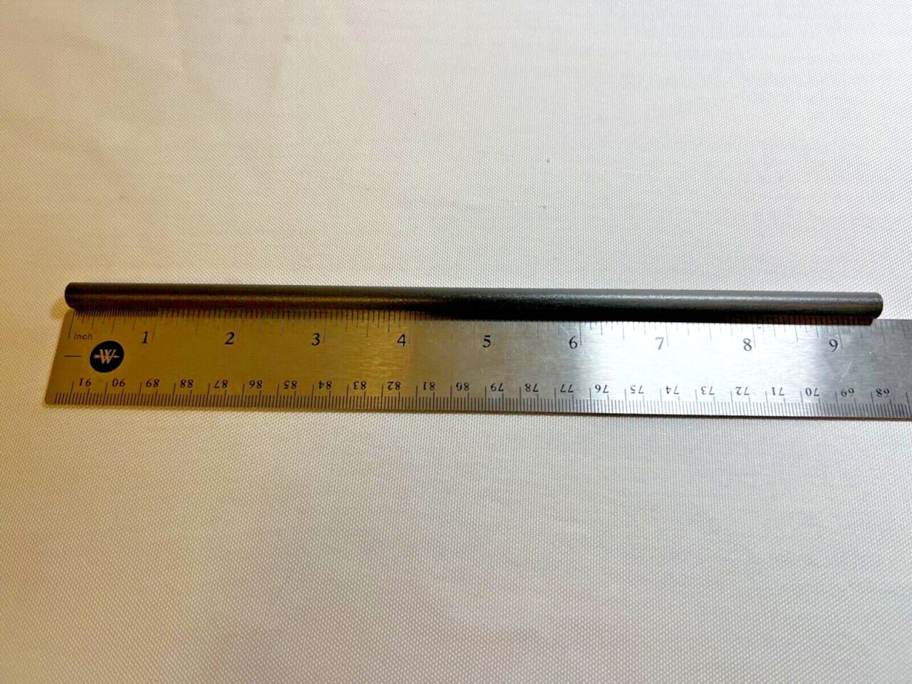 SYNTHES 395.786 Carbon Fiber Instrument 8mm — photo 10