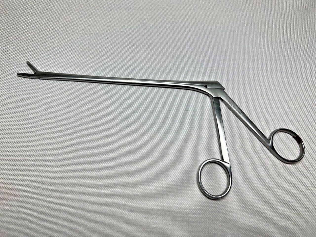 KONIG MDS4044201 Love-Gruenwald Pituitary Laminectomy Rongeur