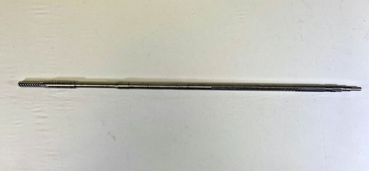 STRYKER 1320-0195 Lag Tap for Gamma 4 Nail