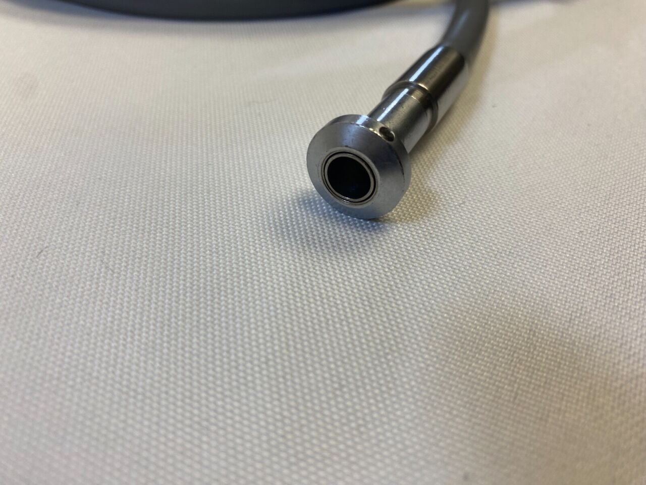 Fiber Optic Light Cable — photo 4