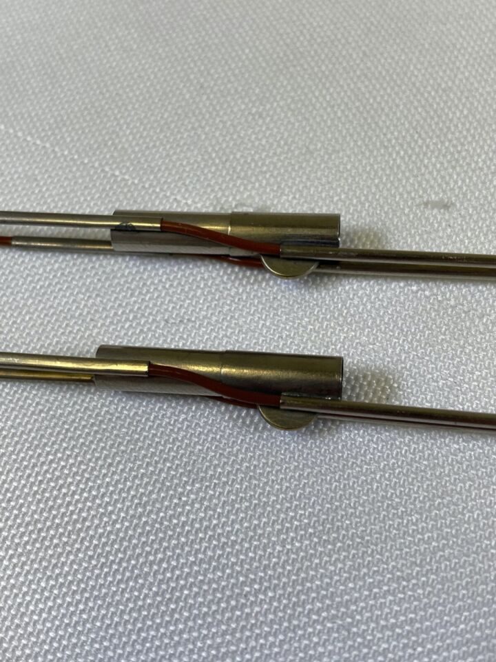 KARL STORZ 27040F Urological Instrument — photo 4