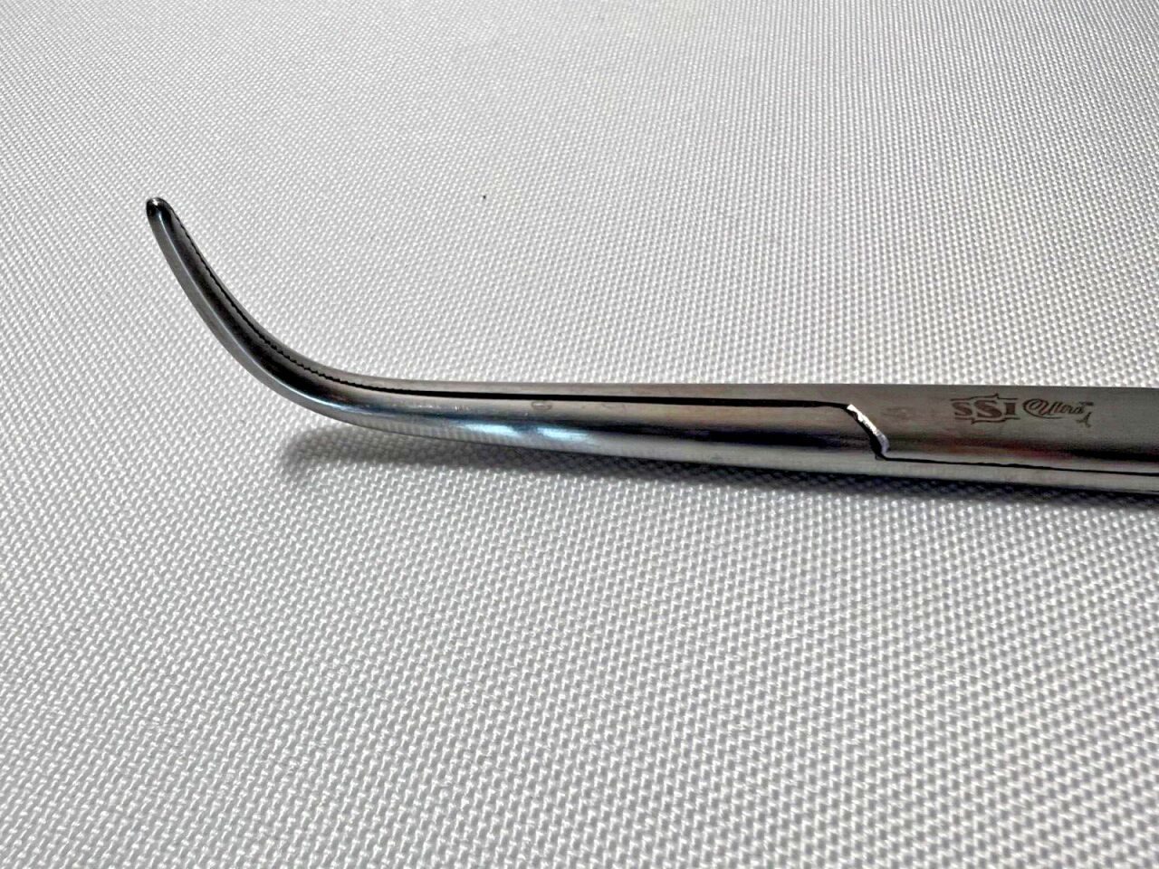 SSI ULTRA 54-7259 Gemini Clamp — photo 3
