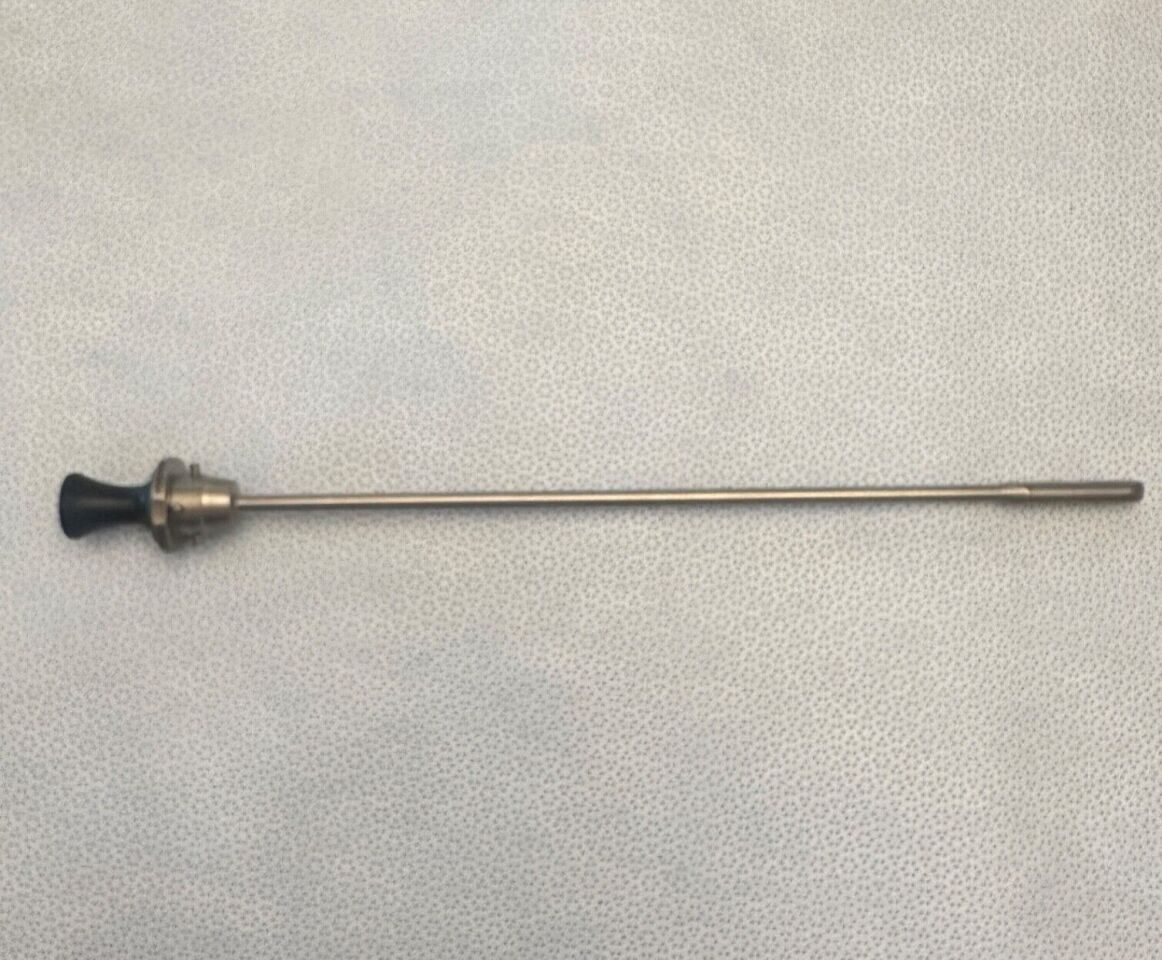 OLYMPUS WA22840A Urological Instrument