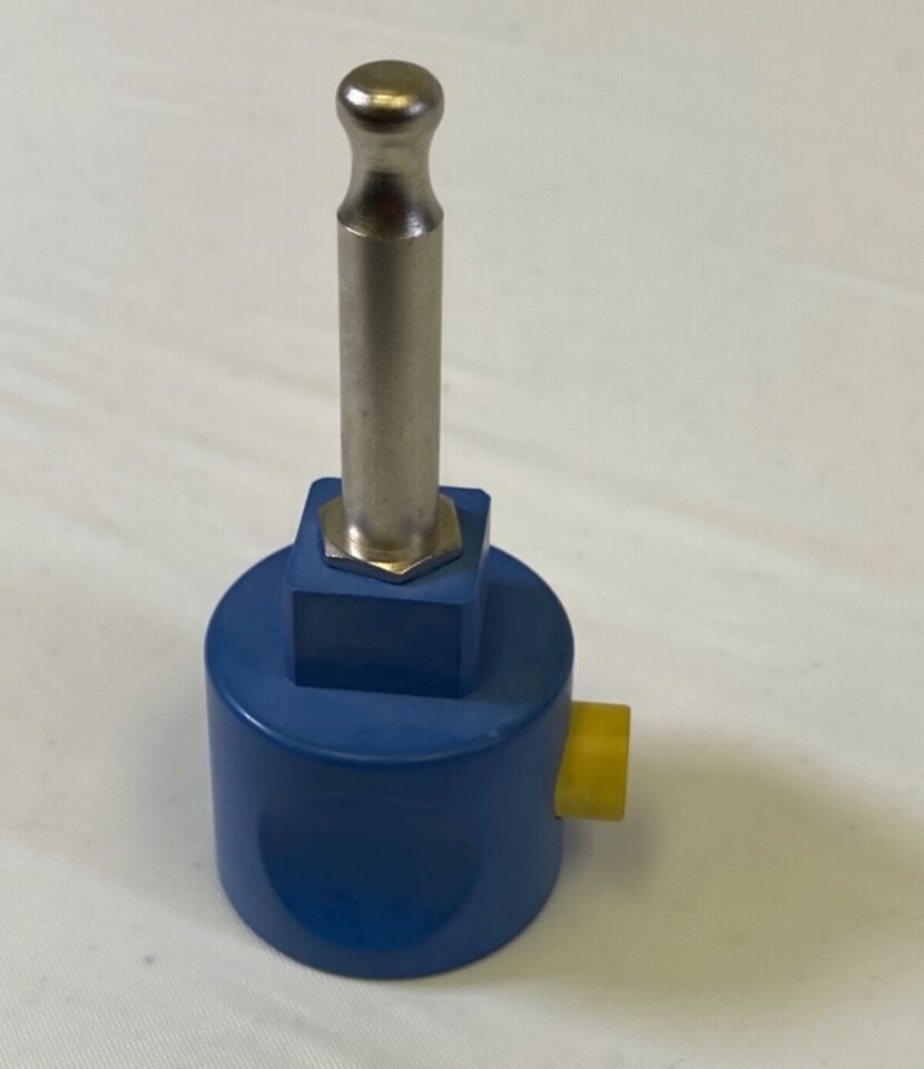 GYRUS ACMI UCA Universal Active Cord Adapter Electrosurgical Unit — photo 4