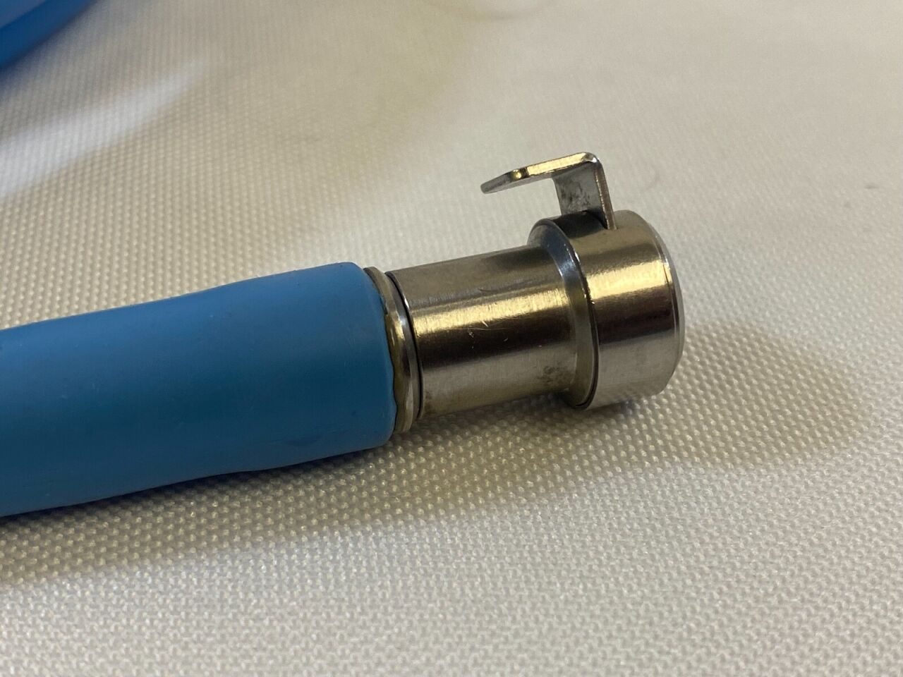 DYONICS 7208329 Fiber Optic Light Cable Endoscopy Wolf Ends — photo 5