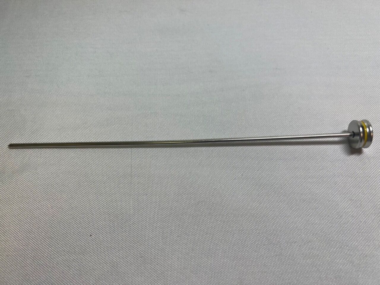 DEPUY SYNTHES 357.383 Trocar
