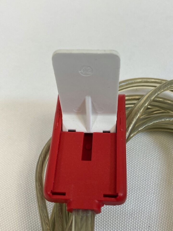 3M MEDICAL 61174 Electrosurgical Unit — photo 4