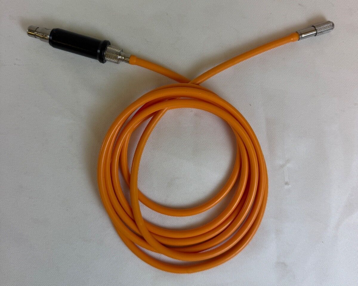 SMITH & NEPHEW 72204926 Light Source — photo 2