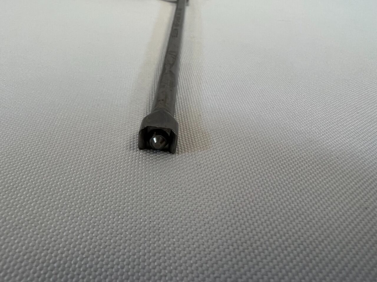 SYNTHES 2879-01-009 Concorde 9mm Bayonet Inserter — photo 3