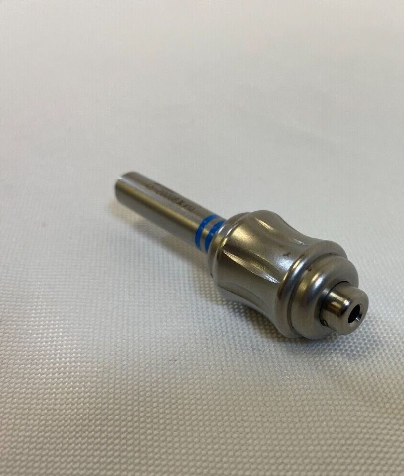 STRYKER 45-20008 2.0mm Holding Sleeve Orthopedic Trauma — photo 3