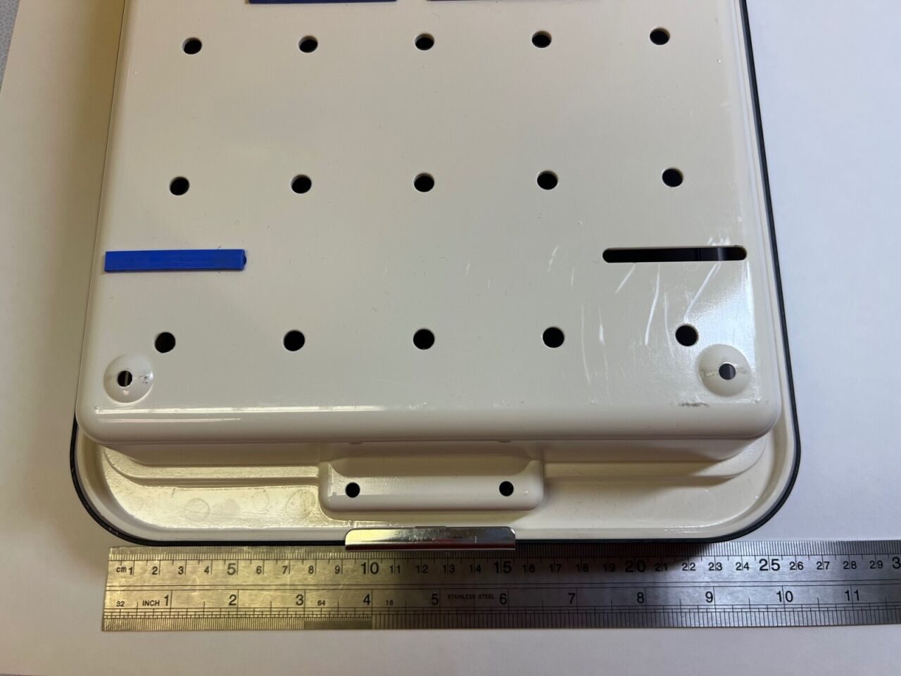 31210 Surgical Cases — photo 6
