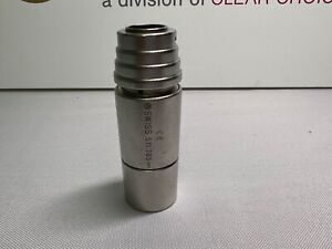 SYNTHES 511.785  Swiss Reduction Drive Attachment — photo 2