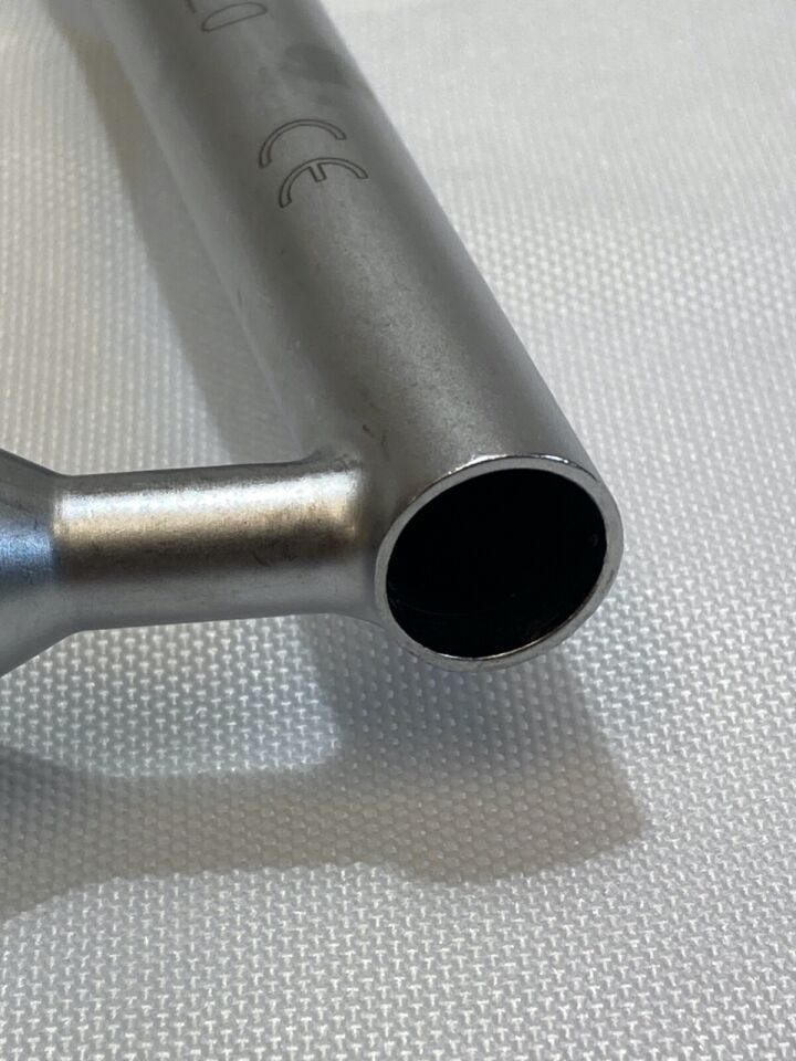 MEDTRONIC 7480150 5.5 CD Horizon Legacy Counter Torque Wrench — photo 6