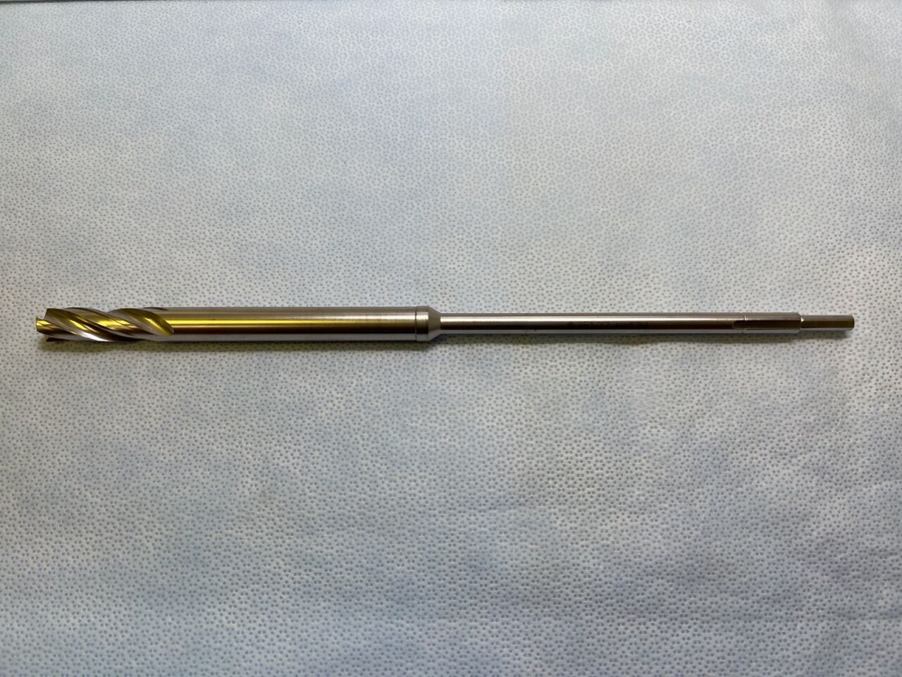 SYNTHES 351.27  13.0mm  Drill Bit — photo 4